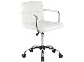 Компьютерное кресло TERRY