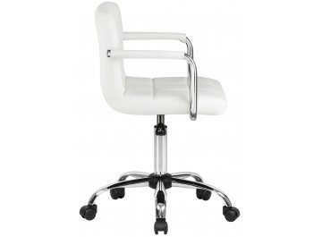 Компьютерное кресло TERRY