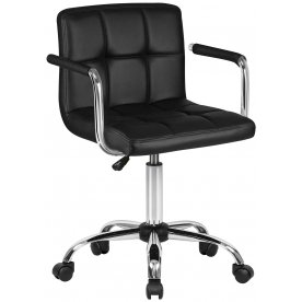 Компьютерное кресло 9400-LM