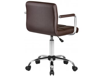 Компьютерное кресло 9400-LM