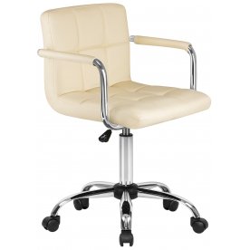 Компьютерное кресло 9400-LM