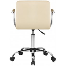 Компьютерное кресло 9400-LM