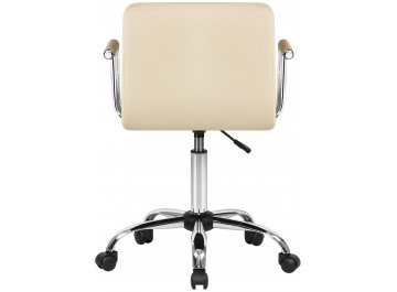 Компьютерное кресло TERRY