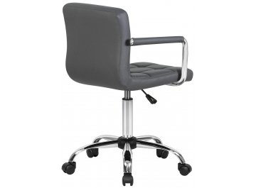 Компьютерное кресло 9400-LM