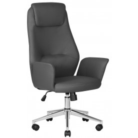 Компьютерное кресло Colton