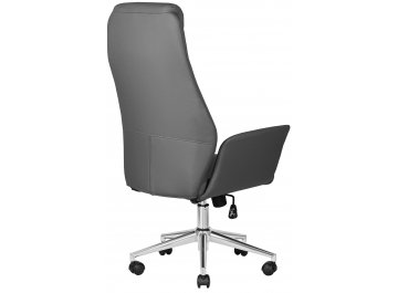 Компьютерное кресло Colton