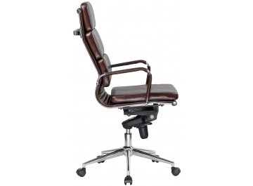 Компьютерное кресло Arnold