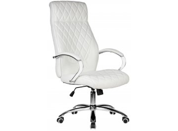 Компьютерное кресло Benjamin