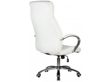 Компьютерное кресло Benjamin