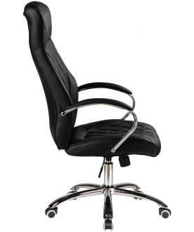 Компьютерное кресло Benjamin