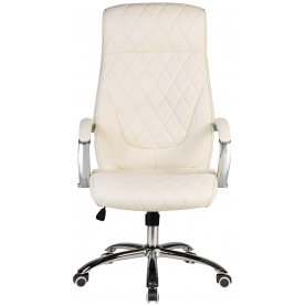 Компьютерное кресло Benjamin