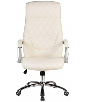 Компьютерное кресло Benjamin