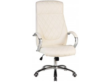 Компьютерное кресло Benjamin