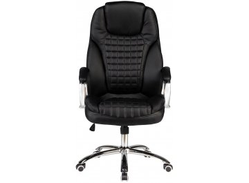 Компьютерное кресло Chester