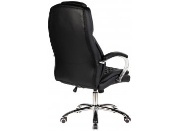 Компьютерное кресло Chester