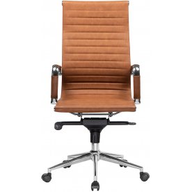 Компьютерное кресло Clark