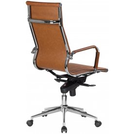 Компьютерное кресло Clark