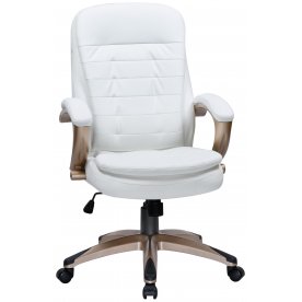 Компьютерное кресло Donald