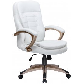 Компьютерное кресло Donald