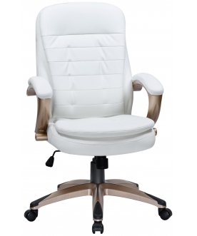 Компьютерное кресло Donald