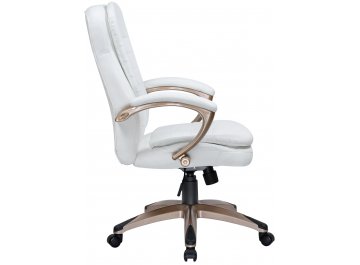 Компьютерное кресло Donald