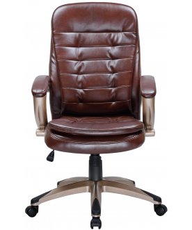 Компьютерное кресло Donald