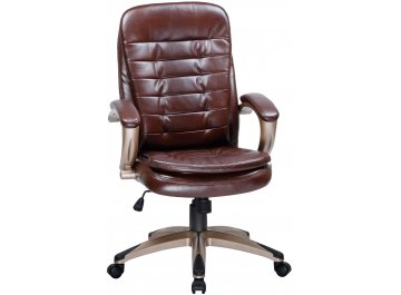 Компьютерное кресло Donald