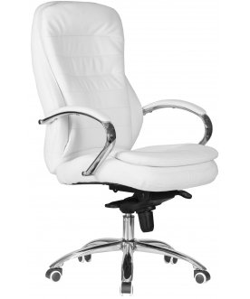 Компьютерное кресло Lyndon