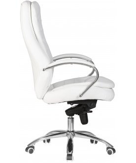 Компьютерное кресло Lyndon