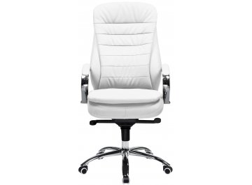 Компьютерное кресло Lyndon