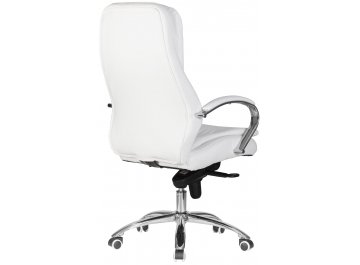 Компьютерное кресло Lyndon