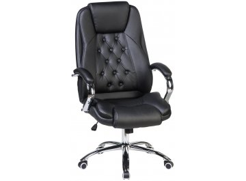 Компьютерное кресло Millard