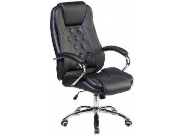 Компьютерное кресло Millard