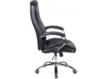 Компьютерное кресло Millard