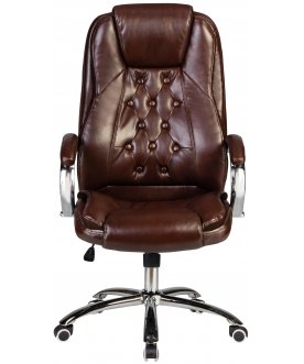 Компьютерное кресло Millard