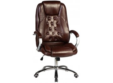 Компьютерное кресло Millard