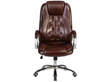 Компьютерное кресло Millard