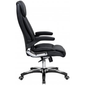 Компьютерное кресло Ronald