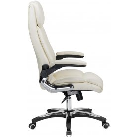 Компьютерное кресло Ronald