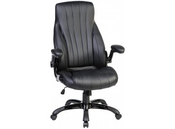 Компьютерное кресло Warren