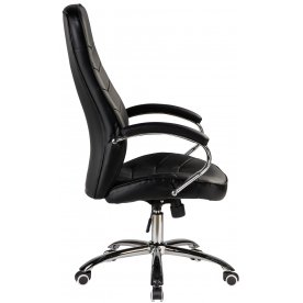 Компьютерное кресло Willis