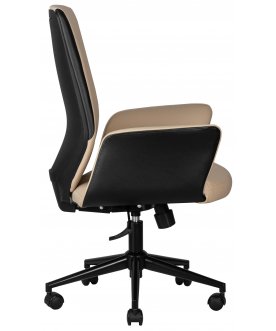 Компьютерное кресло Maxwell
