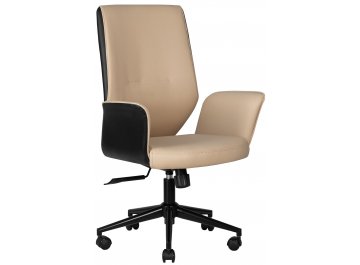 Компьютерное кресло Maxwell