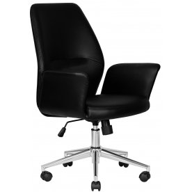 Компьютерное кресло Samuel