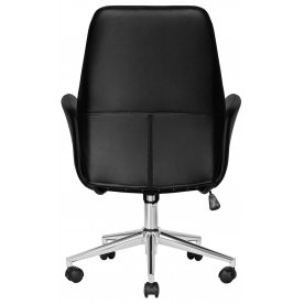 Компьютерное кресло Samuel