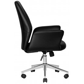 Компьютерное кресло Samuel