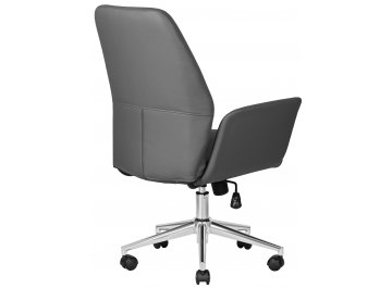 Компьютерное кресло Samuel