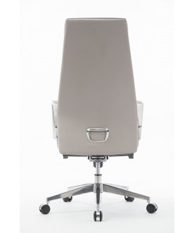 Компьютерное кресло Лондон ЛЮКС ZR8637H-417