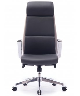 Компьютерное кресло Лондон ЛЮКС ZR8637H-417