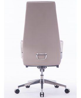 Компьютерное кресло Лондон ЛЮКС ZR8637H-417